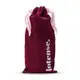 Kit Mini Pincéis para Maquiagem Intense (5 itens) (7)