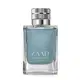 Zaad Expedition o Boticário - Eau De Parfum Masculino 95ml (1)