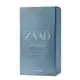 Zaad Expedition o Boticário - Eau De Parfum Masculino 95ml (6)