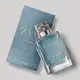 Zaad Expedition o Boticário - Eau De Parfum Masculino 95ml (2)