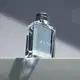 Zaad Expedition Eau De Parfum 95ml (5)