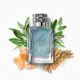 Zaad Expedition o Boticário - Eau De Parfum Masculino 95ml (5)