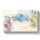 Mini Kit Presente Boticollection (3 itens) (1)