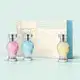 Mini Kit Presente Boticollection (3 itens) (3)