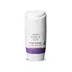 Desodorante Antitranspirante Roll-on Cuide-se Bem Protect and Care 55ml (1)