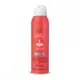 Desodorante Antitranspirante Aerosol Cuide-se Bem Clinical Ultra Protect 90g/150ml (1)