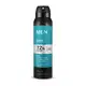 o Boticário Men Cool Protect - Desodorante Antitranspirante Aerossol 150ml