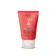Antitranspirante em Creme Cuide-se Bem Clinical Ultra Protect 50g (1)