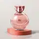 Liz Sublime Desodorante Colônia 100ml (3)