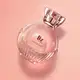Liz Sublime Desodorante Colônia 100ml (5)