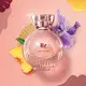 Liz Sublime Desodorante Colônia 100ml (2)