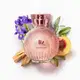 Liz Sublime Desodorante Colônia 100ml (4)