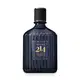 Botica 214 Verano en Firenze o Boticário - Eau de Parfum Masculino 90ml (1)