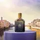 Botica 214 Verano en Firenze o Boticário - Eau de Parfum Masculino 90ml (3)