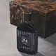 Botica 214 Verano en Firenze o Boticário - Eau de Parfum Masculino 90ml (2)