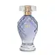 Botica 214 Verano en Firenze o Boticário - Eau de Parfum Feminino 75ml (1)
