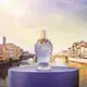 Botica 214 Verano en Firenze o Boticário - Eau de Parfum Feminino 75ml (3)