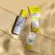 Protetor Solar Facial Antioleosidade FPS70 Boti.Sun Acqua Fluido 40ml (7)