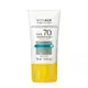 Protetor Solar Facial Antioleosidade FPS70 Boti.Sun Acqua Fluido 40ml (1)