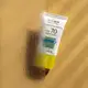Protetor Solar Facial Antioleosidade FPS70 Boti.Sun Acqua Fluido 40ml (5)