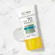 Protetor Solar Facial Antioleosidade FPS70 Boti.Sun Acqua Fluido 40ml (4)