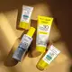 Protetor Solar Facial Antissinais FPS30 BOTI.SUN Acqua Fluido 40ml (7)