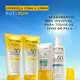 Protetor Solar Facial Antissinais FPS30 BOTI.SUN Acqua Fluido 40ml (8)