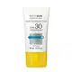 Protetor Solar Facial Antissinais FPS30 BOTI.SUN Acqua Fluido 40ml (1)