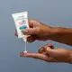Protetor Solar Facial Antissinais FPS30 BOTI.SUN Acqua Fluido 40ml (4)