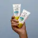 Protetor Solar Facial Antissinais FPS30 BOTI.SUN Acqua Fluido 40ml (6)