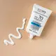 Protetor Solar Facial Antissinais FPS70 BOTI.SUN Acqua Fluido 40ml (5)