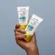 Protetor Solar Facial Antissinais FPS70 BOTI.SUN Acqua Fluido 40ml (7)