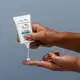 Protetor Solar Facial Antissinais FPS70 BOTI.SUN Acqua Fluido 40ml (4)