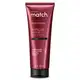 Shampoo Match. Proteção da Cor 250ml (1)