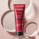 Shampoo Match. Proteção da Cor 250ml (3)