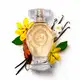 Botica 214 Golden Gardênia o Boticário - Eau de Parfum Feminino 75ml (2)