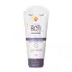 Loção Banho e Pós-Banho Boti Baby Nana Neném 150g (1)