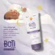 Loção Banho e Pós-Banho Boti Baby Nana Neném 150g (5)