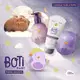 Loção Banho e Pós-Banho Boti Baby Nana Neném 150g (6)