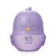 Colônia Infantil Baby Boti Nana Neném 100ml (1)