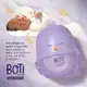 Colônia Infantil Baby Boti Nana Neném 100ml (5)