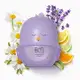 Colônia Infantil Baby Boti Nana Neném 100ml (4)