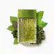 Arbo Forest Desodorante Colônia 100ml (3)
