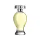 Boticollection Acqua Fresca o Boticário - Desodorante Colônia Feminino 100ml (1)