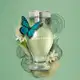 Boticollection Acqua Fresca o Boticário - Desodorante Colônia Feminino 100ml (4)