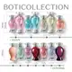 Boticollection Acqua Fresca o Boticário - Desodorante Colônia Feminino 100ml (5)