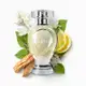 Boticollection Acqua Fresca o Boticário - Desodorante Colônia Feminino 100ml (3)