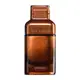 The Blend Eau de Parfum 100ml (1)