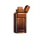 The Blend Eau de Parfum 100ml (3)