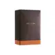 The Blend Eau de Parfum 100ml (7)